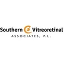 Southern Vitreoretinal