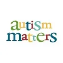 Autism Matters