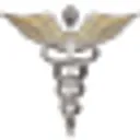 Virginia Beach Premier Medical