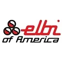 Elbi of America