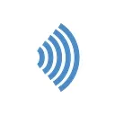 TWO WAY RADIO OF CAROLINA