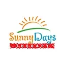 SUNNYDAYS THERAPY INC