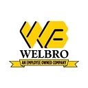 WELBRO Building Corporation