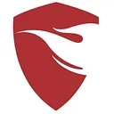 Knight Federal Solutions