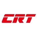 Crt Motor Inc