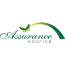 ASSURANCE HOSPICE INC