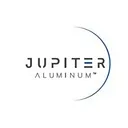 Jupiter Aluminum Corp