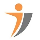 Incendia Partners