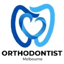 Bayside Oral Surgery