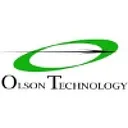 Olson Technology