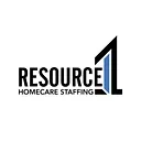 Resource 1 Homecare Staffing