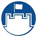Bastion Technologies