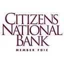 CITIZENS NATIONAL BANK