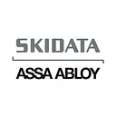 SKIDATA