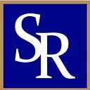SIEGELAUB ROSENBERG PA