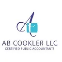 AB Cookler LLC