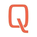 Sherloq Solutions
