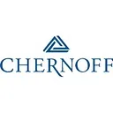 CHERNOFF SALES INC
