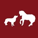 Stafford Veterinary Center