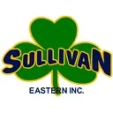 Sullivan Eastern Inc.
