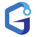 Galaxy Technologies
