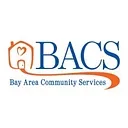 Bay Area Community Services