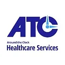 ATC HealthCare