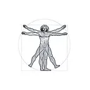 Millennium Physical Therapy
