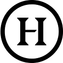 Holistic Industries