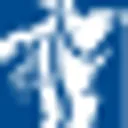 Central Jersey Spine & Wellness LLC
