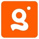 GiiG