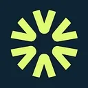 Veritas Veterinary Partners