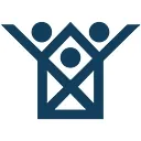 Kenosha Human Development Services