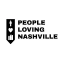 People Loving Nashville