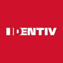 Identiv