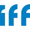 IFF