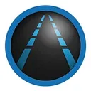 CompanyMileage.com