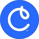 Culligan International