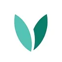 Sevita Health