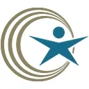 A New Outlook Recovery Services