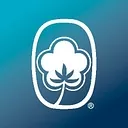 Founders Federal Credit Union