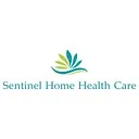 Sentinel Home Health Care