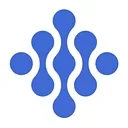 Alida Biosciences