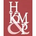Hardin Kundla McKeon & Poletto