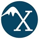 ImagineX Consulting