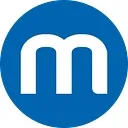 MTech Mobility