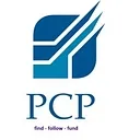 Private Company Platform