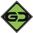 GliaCell Technologies