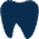 Eastside General Dentistry