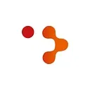 Lux Research, Inc.